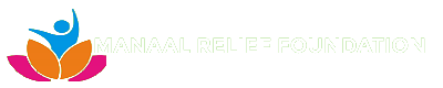 Manaal Relief Foundation